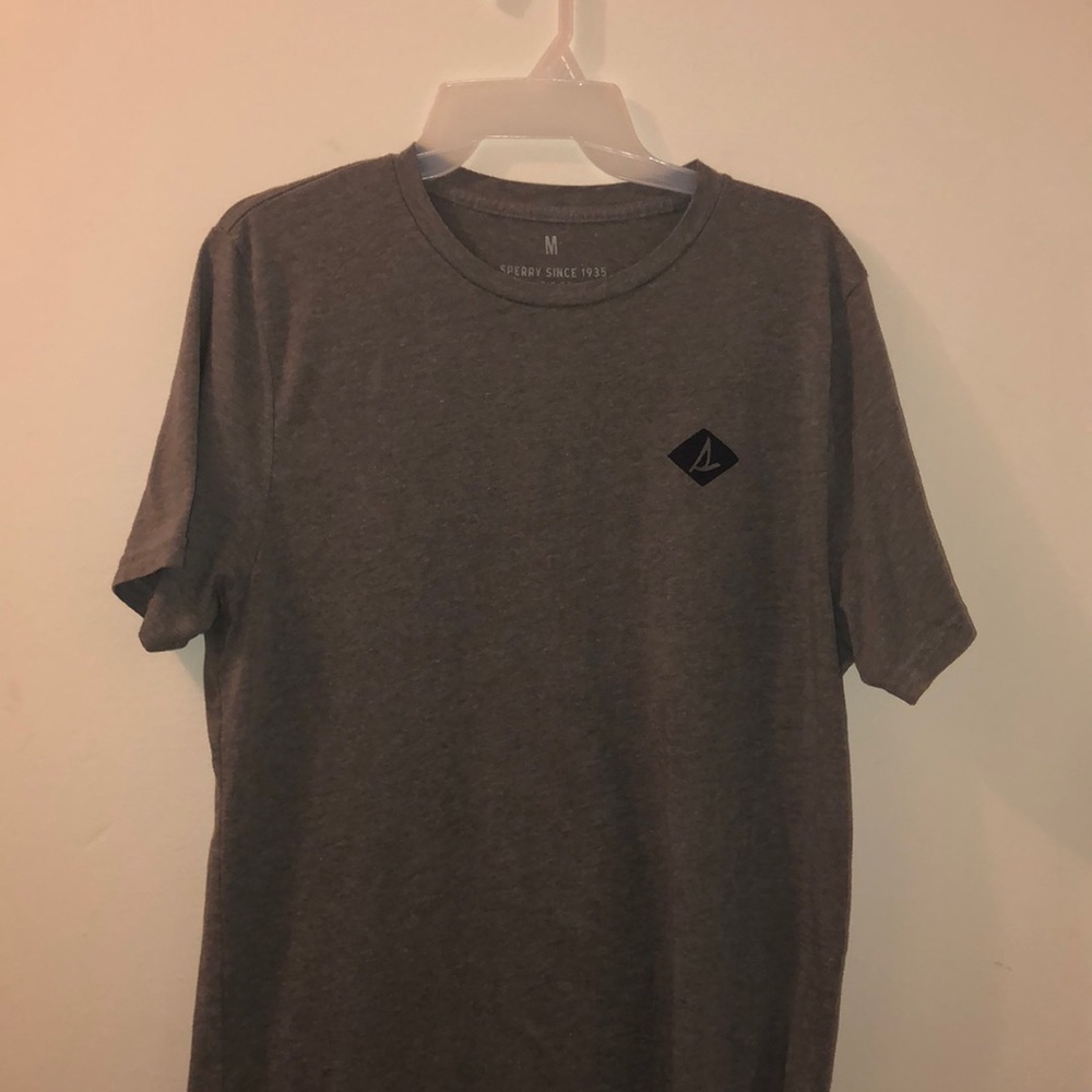 Sperry T-shirt